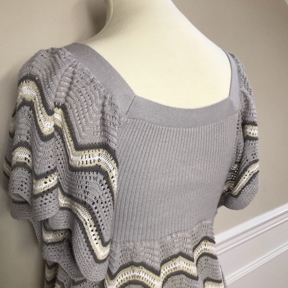 Free People | babydoll top - Picture 4 of 6